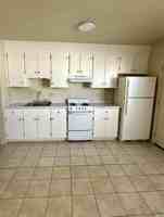 featured image of 951 Bellmore Ave