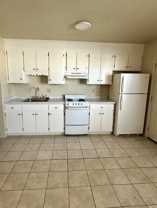 951 Bellmore Avenue - Photo 1 of 1