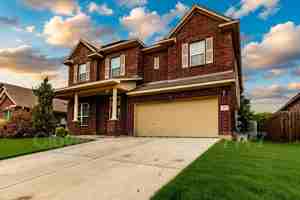 featured image of 2118 Antsla Sands