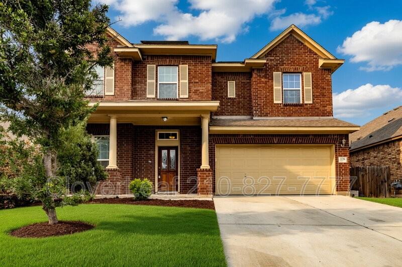 2118 Antsla Sands - Photo 3 of 43
