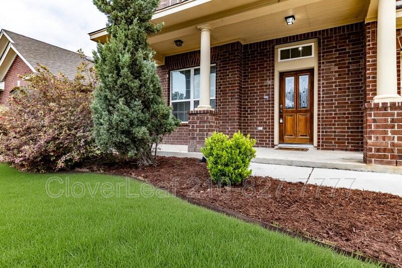 2118 Antsla Sands - Photo 4 of 43