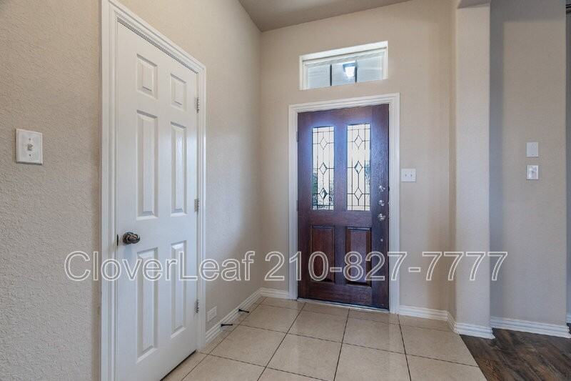 2118 Antsla Sands - Photo 5 of 43