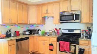 27 Lothrop St #2 - Photo 1 of 1
