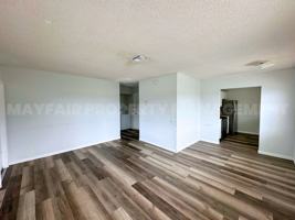 featured image of 4523 Gulfstream Rd