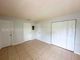 featured image of 4523 Gulfstream Rd