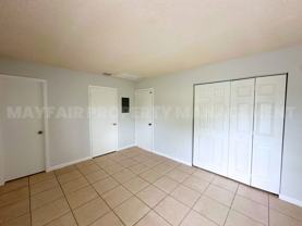 4523 Gulfstream Road - Photo 1 of 1