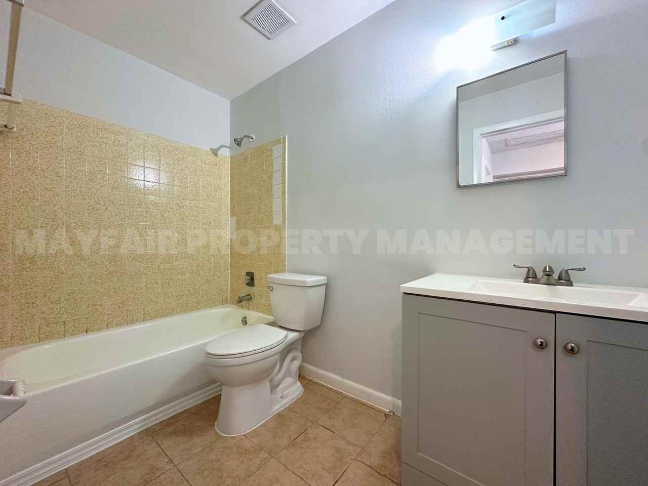 4523 Gulfstream Road - Photo 2 of 19