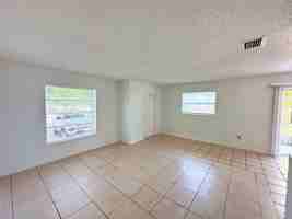 featured image of 4800 Serafica Dr