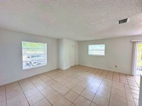 4800 Serafica Drive - Photo 1 of 1