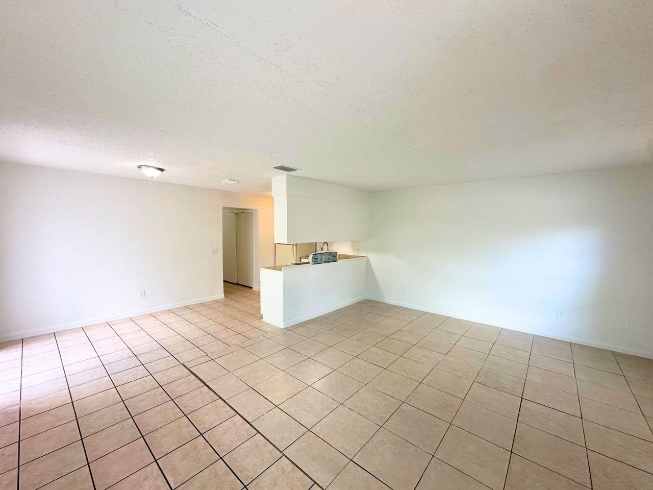 4800 Serafica Drive - Photo 2 of 18