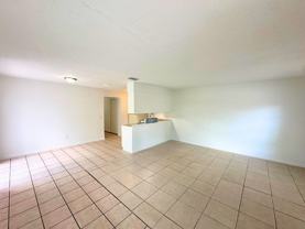 4800 Serafica Drive - Photo 1 of 1