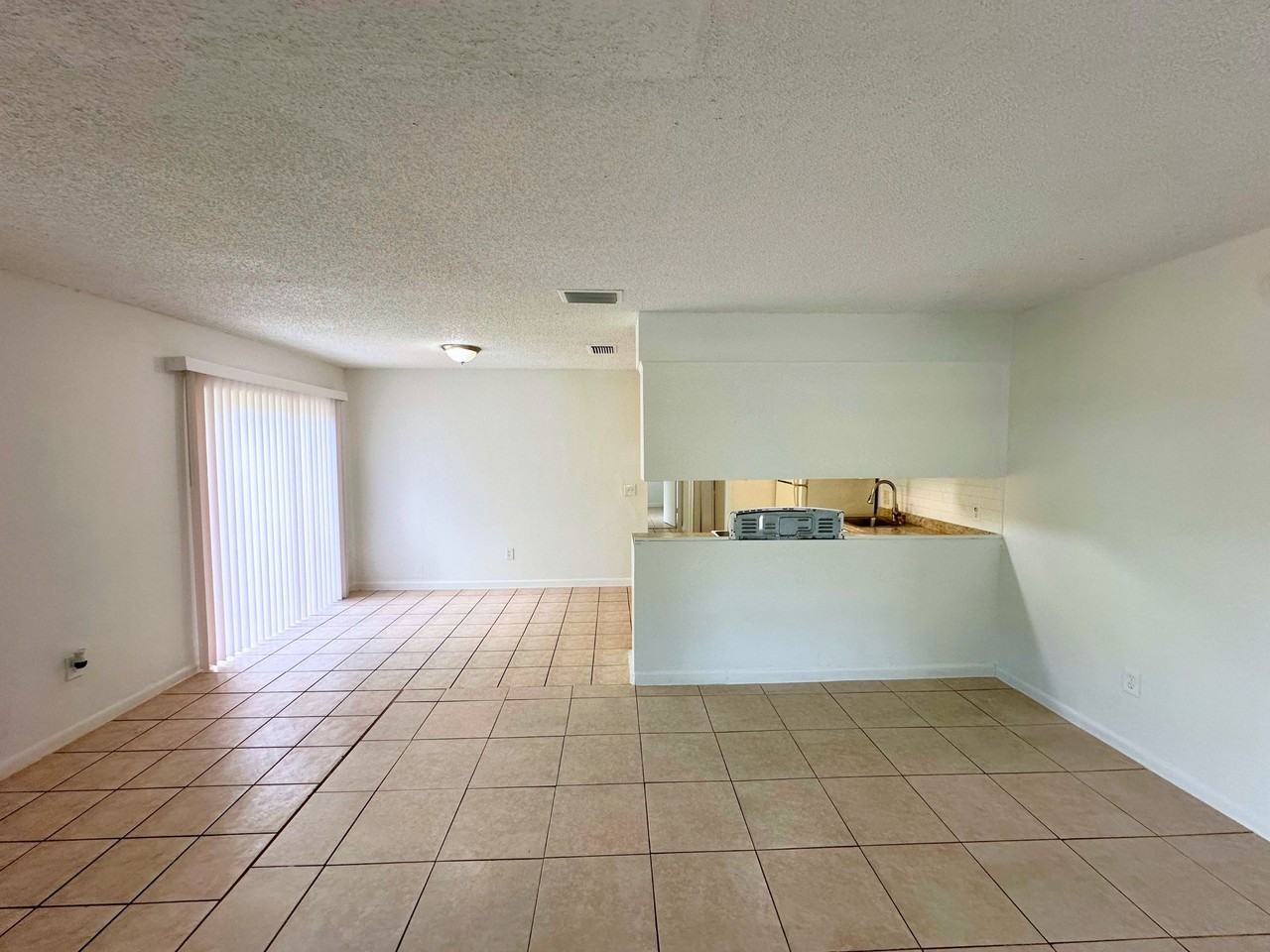 4800 Serafica Drive - Photo 3 of 18