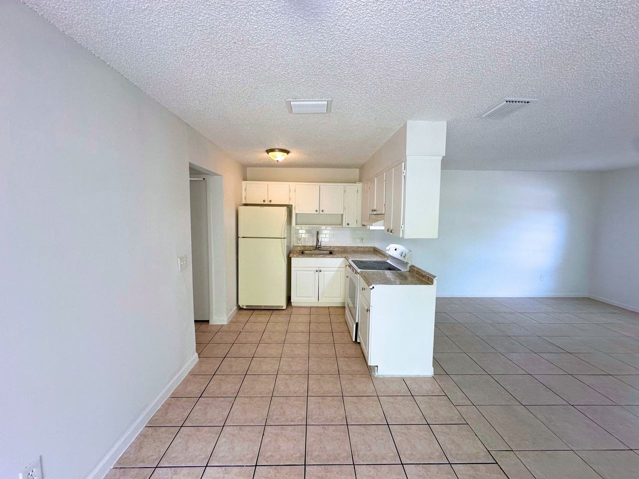 4800 Serafica Drive - Photo 4 of 18