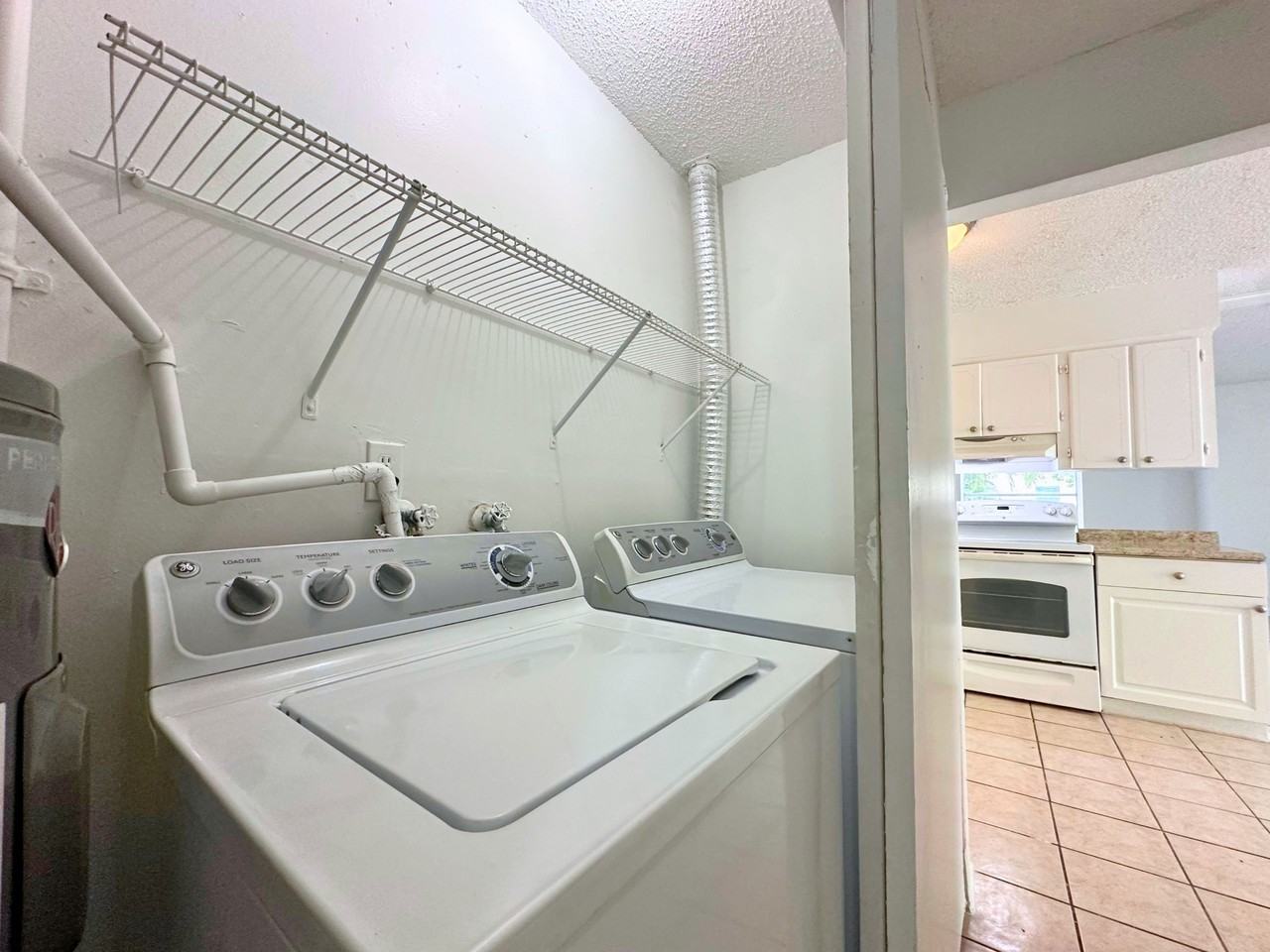 4800 Serafica Drive - Photo 6 of 18