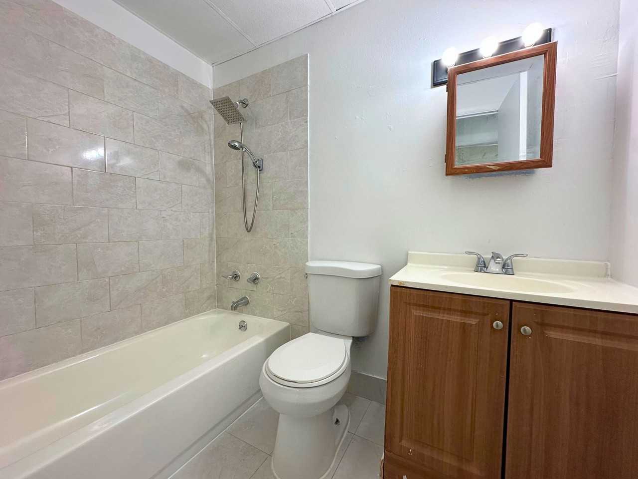 4800 Serafica Drive - Photo 7 of 18