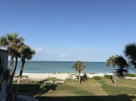 featured image of 700 Golden Beach Blvd