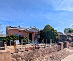 2425 Mountain Rd Nw - Photo 1 of 1