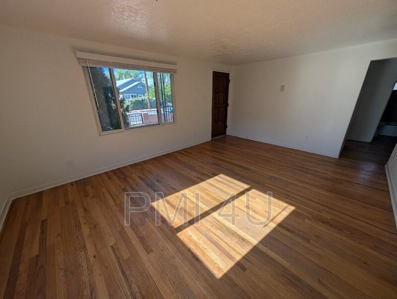 2425 Mountain Rd Nw - Photo 5 of 25