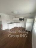 724 Plymouth St #UPPER - Photo 1 of 1
