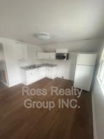 featured image of 724 Plymouth St #UPPER