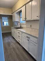 1420 Addington Rd - Photo 1 of 1