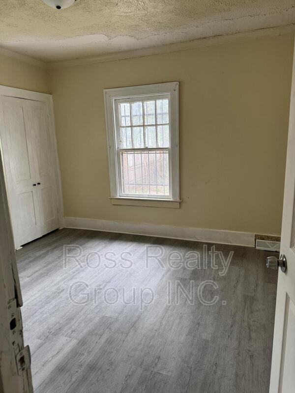 1420 Addington Rd - Photo 6 of 9