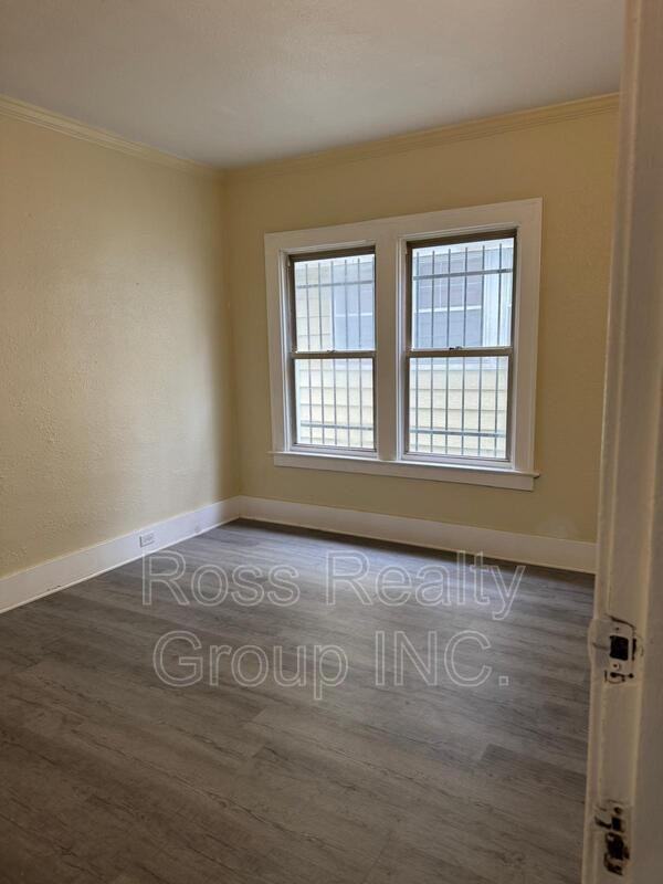 1420 Addington Rd - Photo 7 of 9