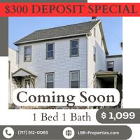 featured image of 2707 Walnut St