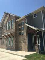 featured image of 1316 Cordell St