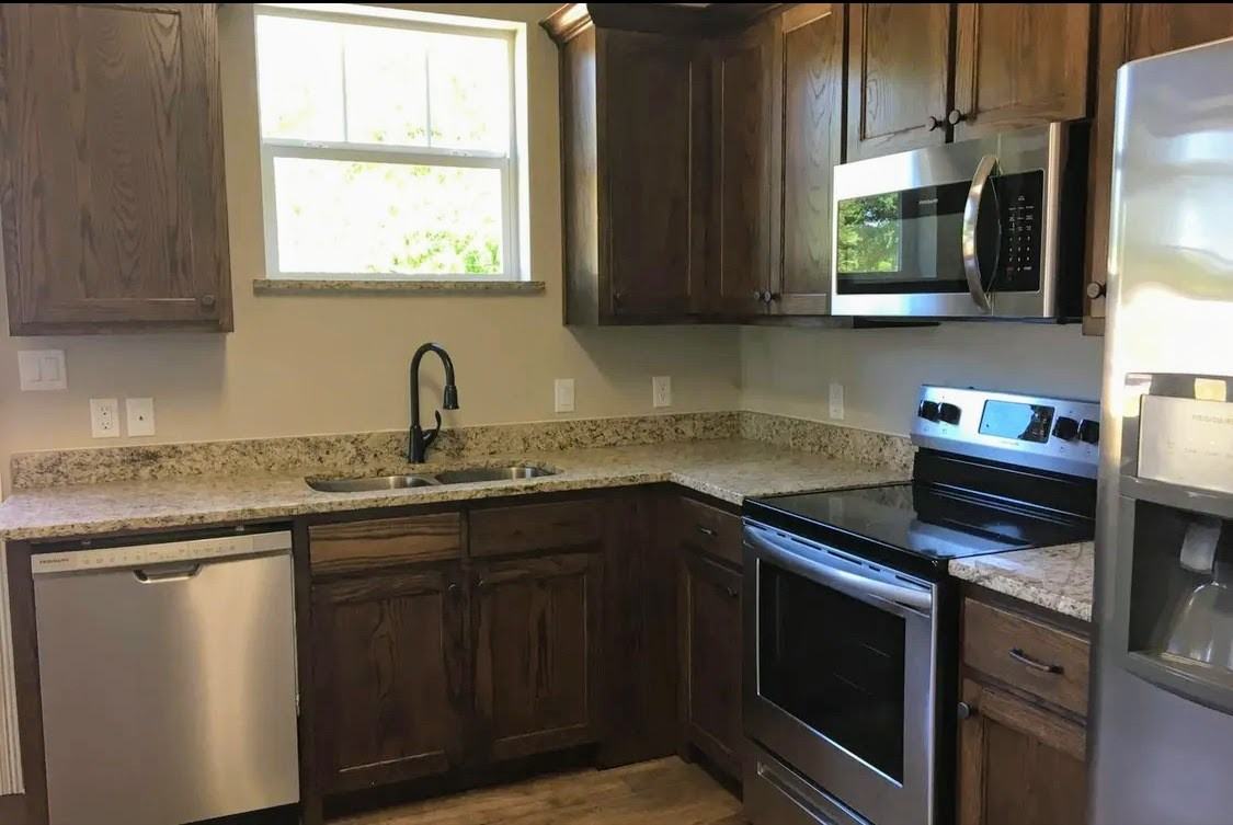 1316 Cordell Street - Photo 5 of 11