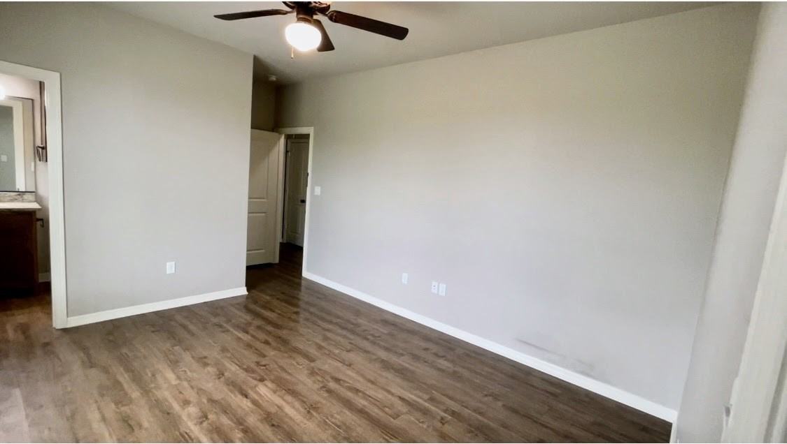 1316 Cordell Street - Photo 7 of 11