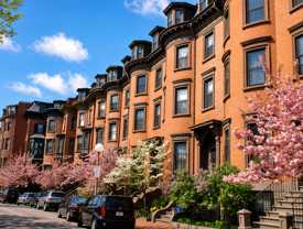 538 Massachusetts Ave #3 - Photo 1 of 1