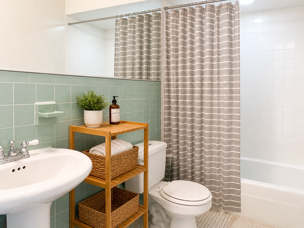 538 Massachusetts Ave #3 - Photo 3 of 22