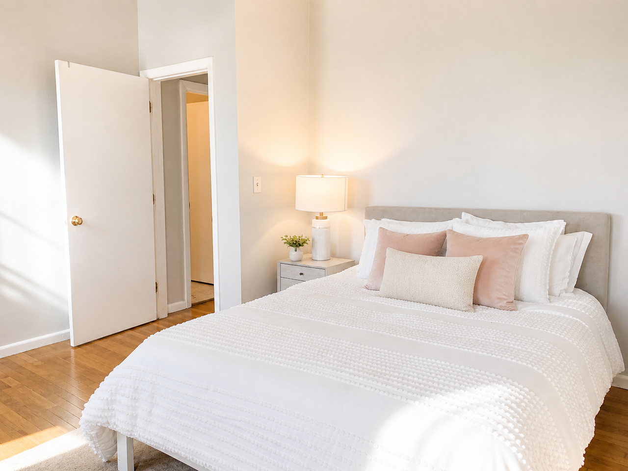 538 Massachusetts Ave #3 - Photo 5 of 22