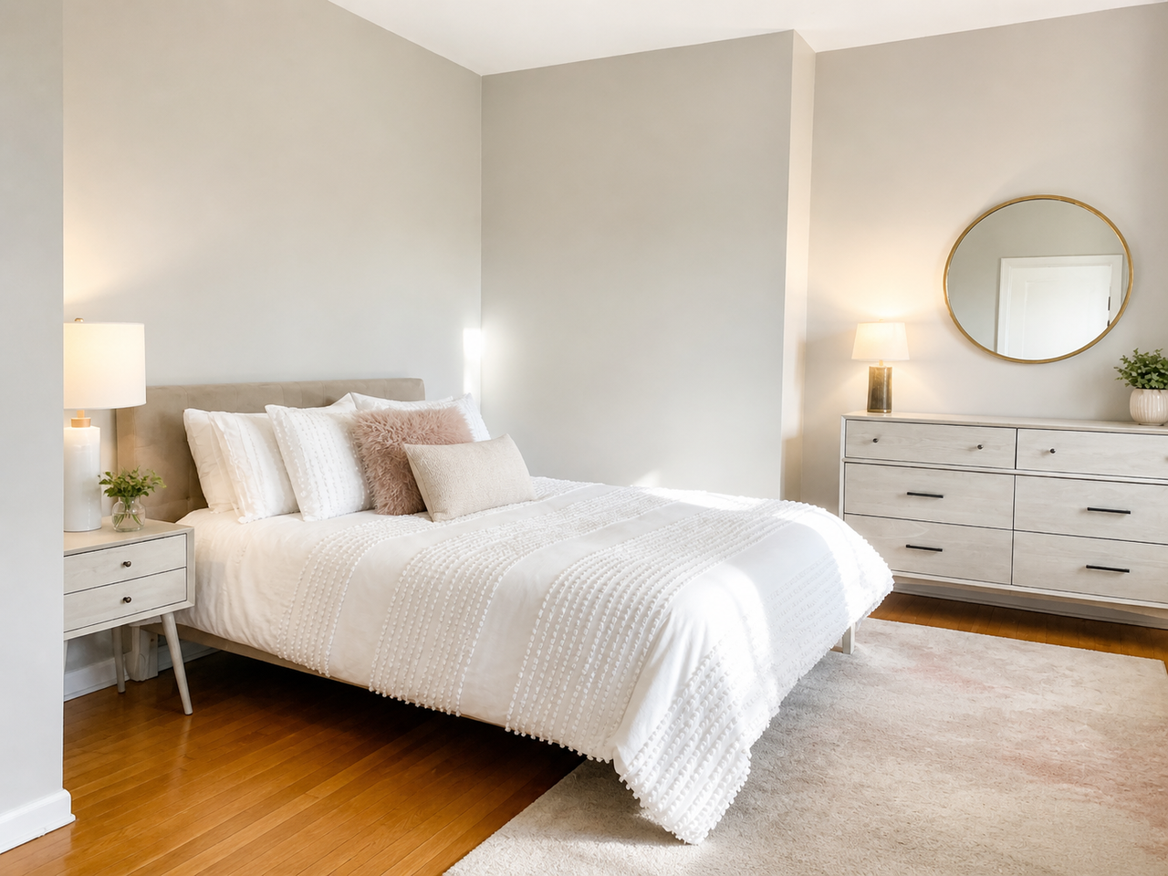 538 Massachusetts Ave #3 - Photo 6 of 22