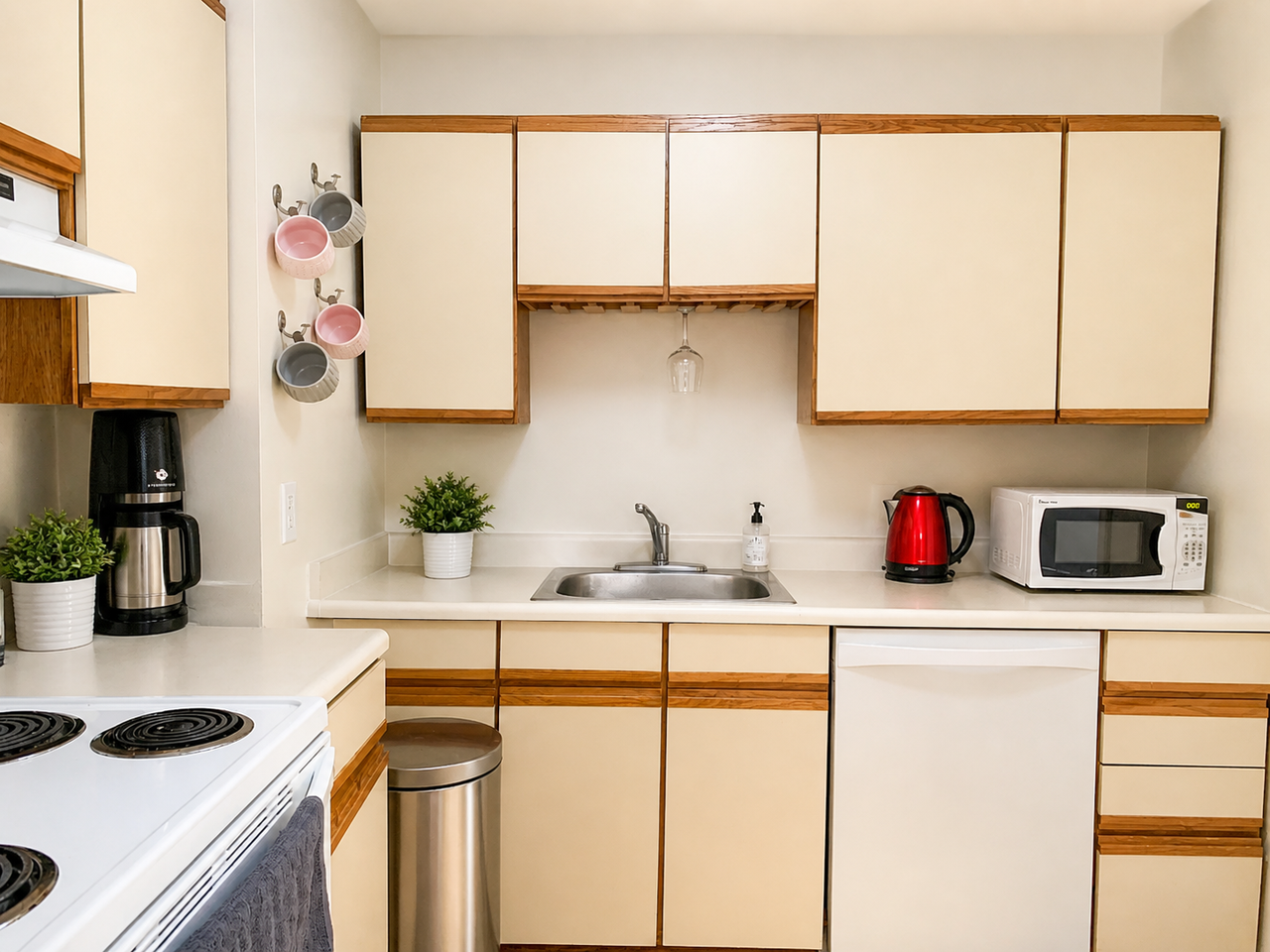 538 Massachusetts Ave #3 - Photo 7 of 22
