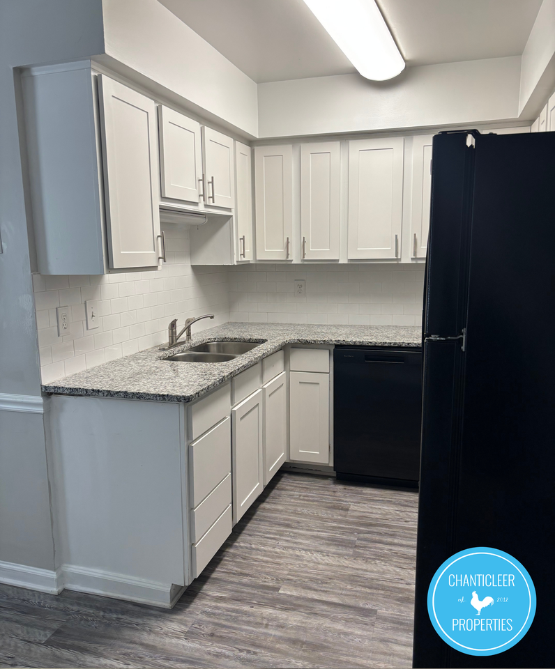 500 Spicewood Drive TRIAD - Photo 3 of 9