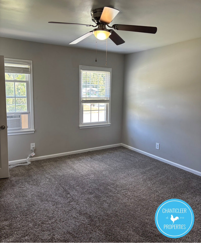 500 Spicewood Drive TRIAD - Photo 4 of 9