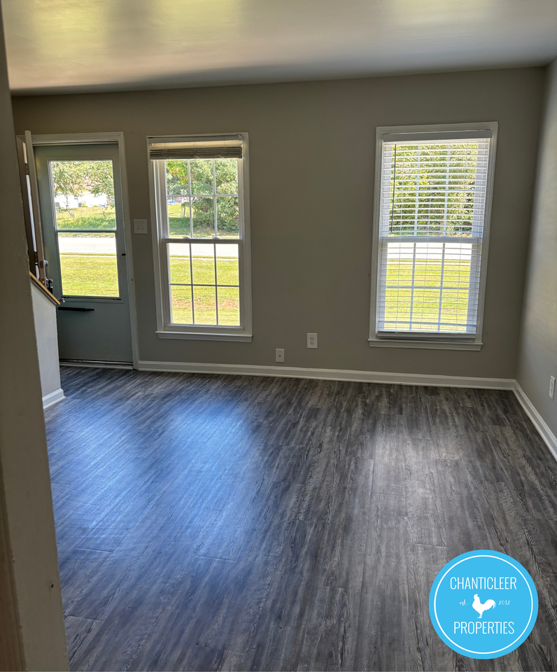500 Spicewood Drive TRIAD - Photo 5 of 9
