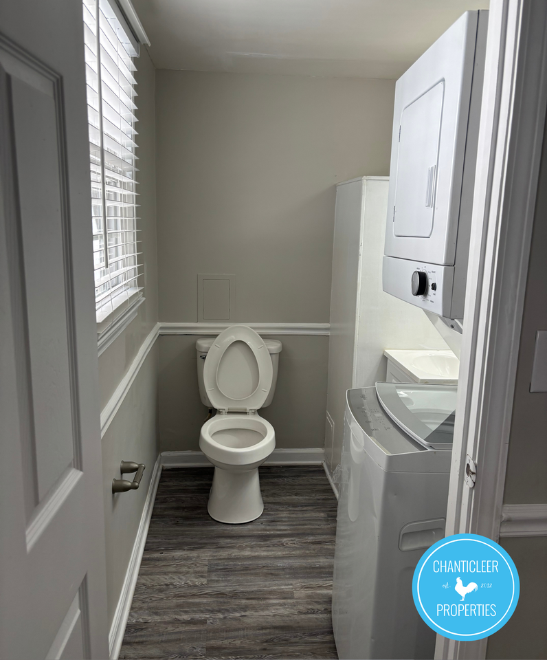 500 Spicewood Drive TRIAD - Photo 6 of 9