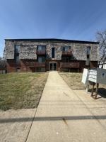 featured image of 820 N Holden St