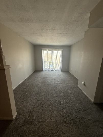 820 North Holden Street - Photo 2 of 9