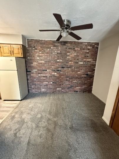 820 North Holden Street - Photo 4 of 9