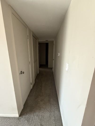 820 North Holden Street - Photo 5 of 9