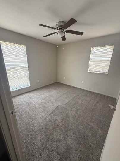 820 North Holden Street - Photo 6 of 9