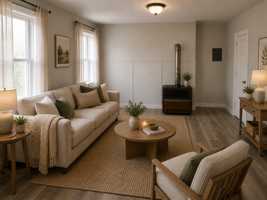 featured image of 181 Beech St
