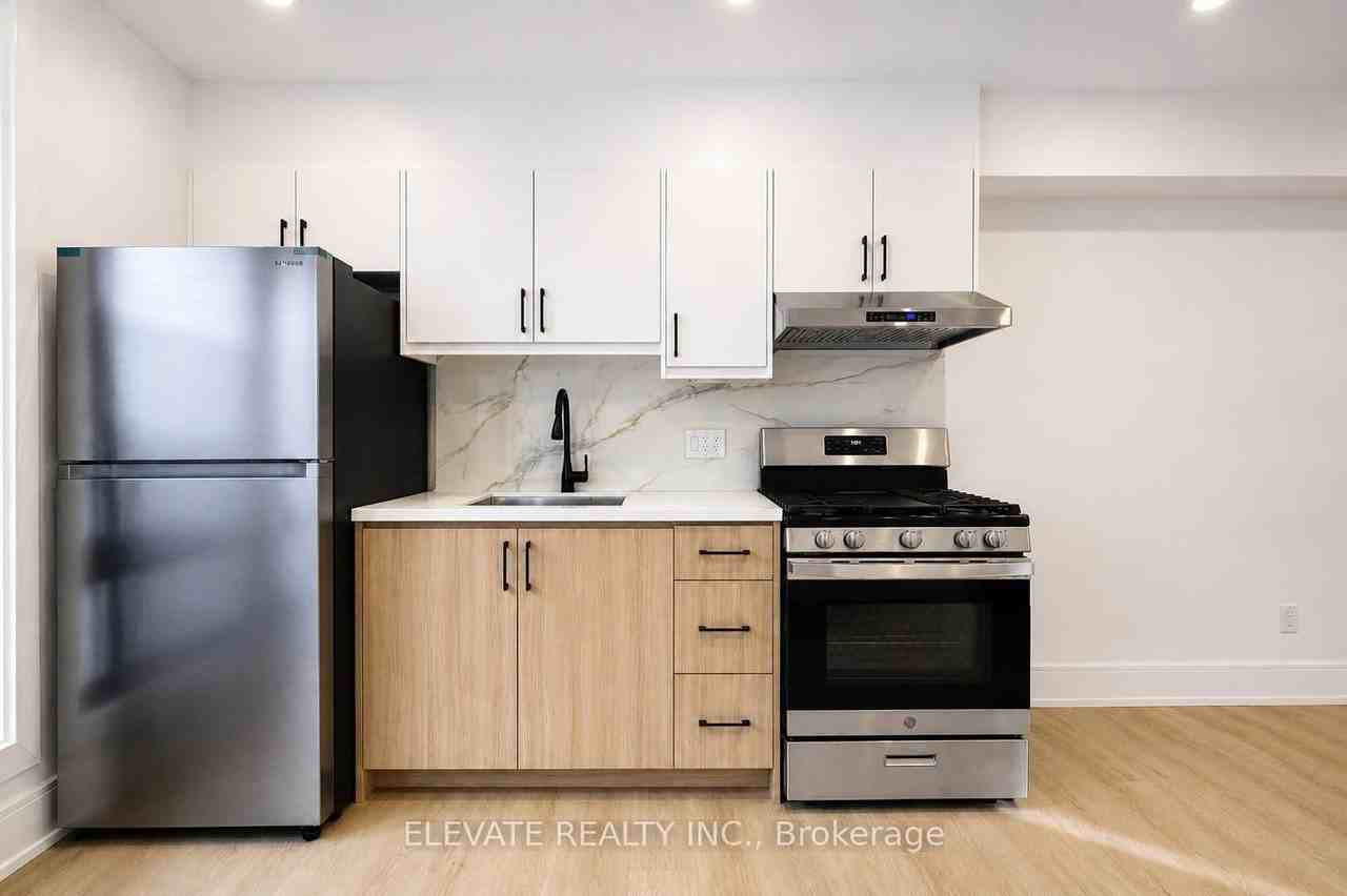 157 Saint Clarens Avenue - Photo 2 of 10