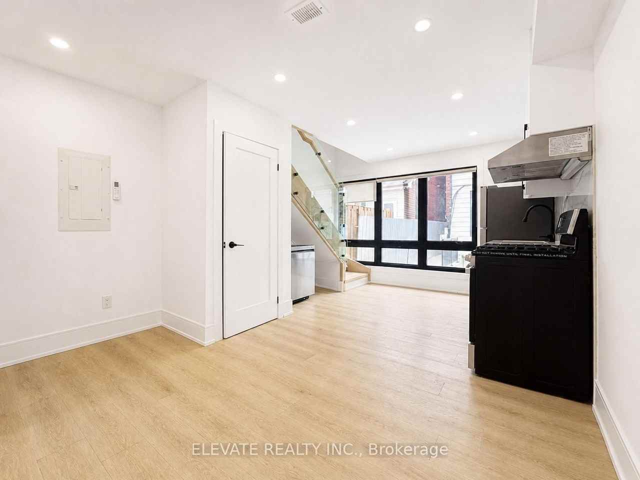 157 Saint Clarens Avenue - Photo 3 of 10
