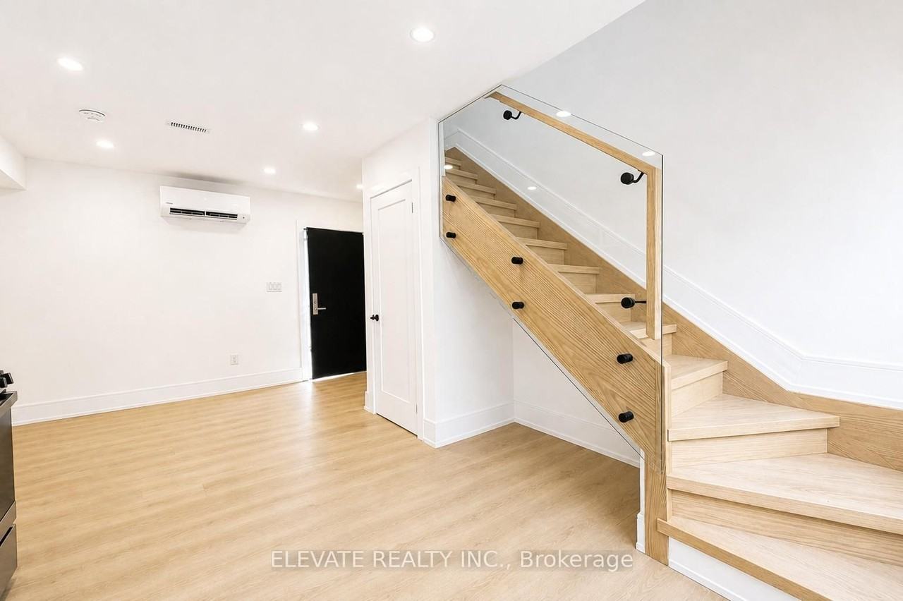 157 Saint Clarens Avenue - Photo 6 of 10