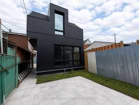 157 Saint Clarens Avenue - Photo 1 of 1